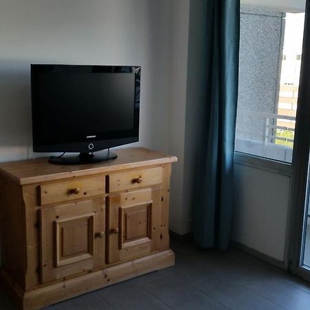 Monteurwohnung Neuss Extérieur photo